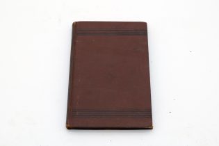 Pharmaceutical and Chemical Problems and Exercises by Oscar Oldberg 1892