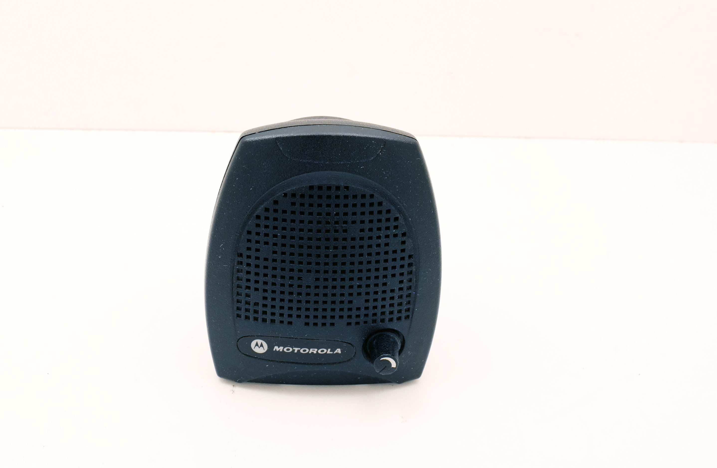 Motorola B1912A Speaker for Motorola MCC7500 and MCC5500 Used