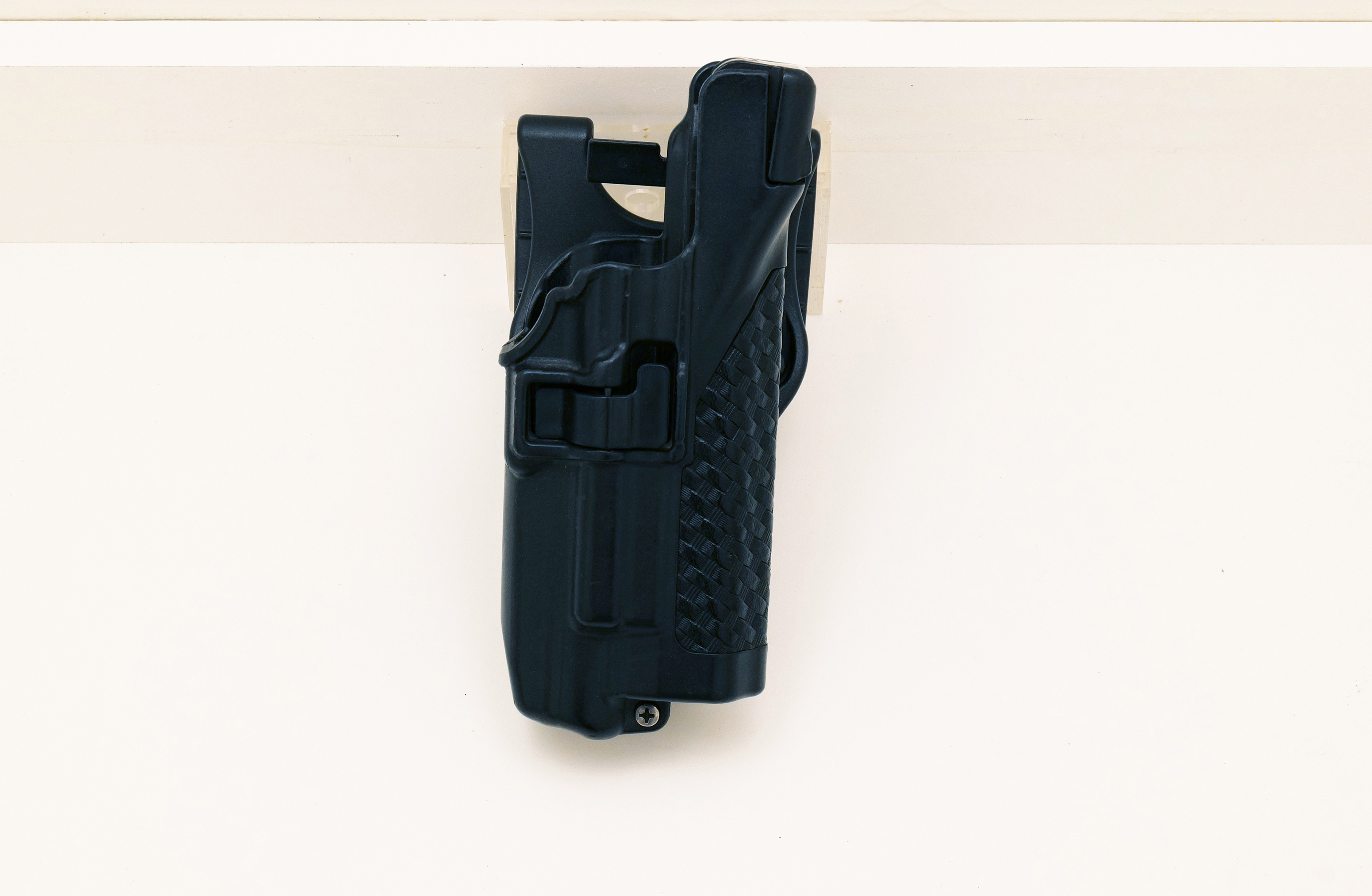 BlackHawk Xiphos NT CJD-1300 Holster for Glock 17/22/31 Right Hand