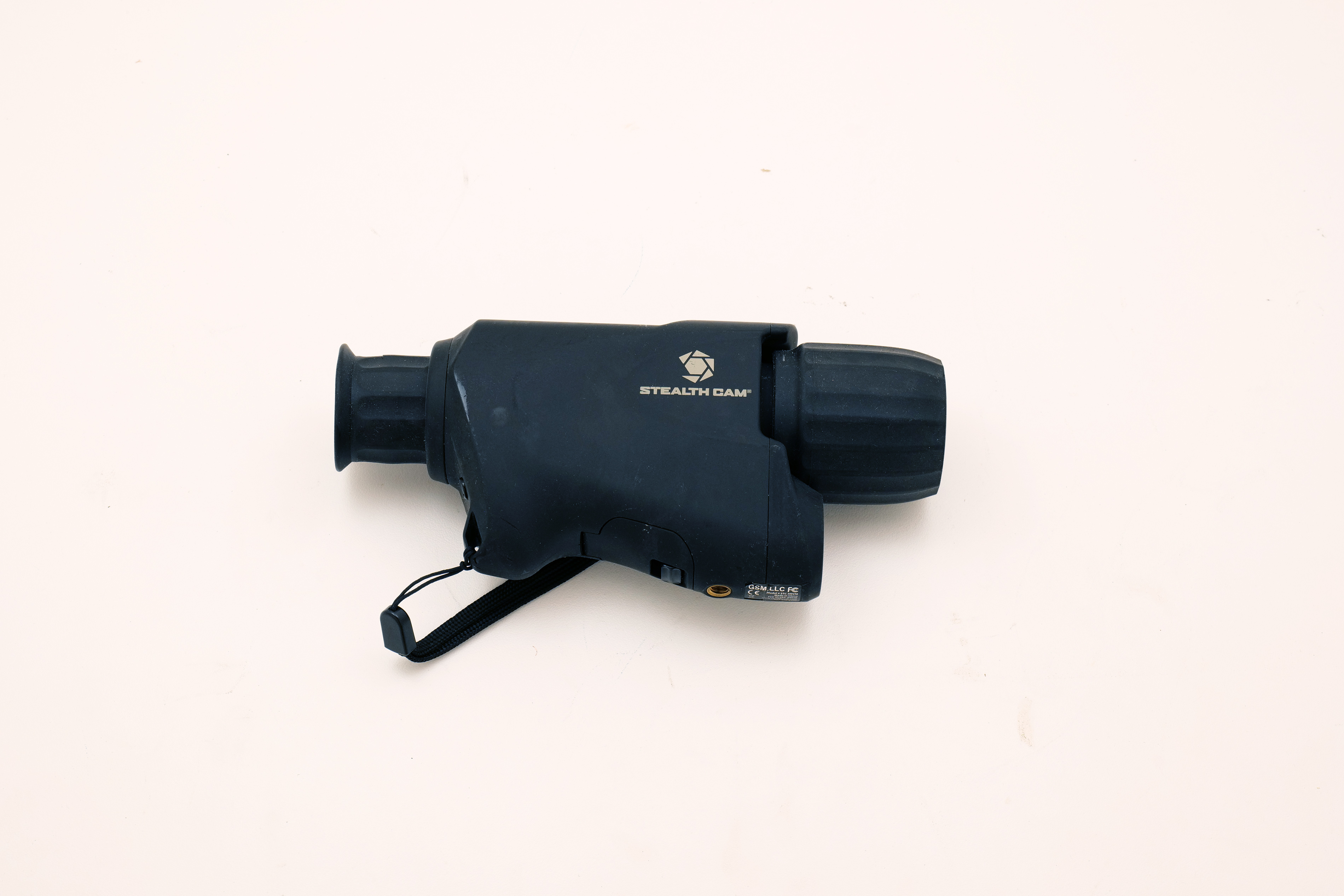 Stealth Cam STC-XNVM Digital Night Vision Monocular