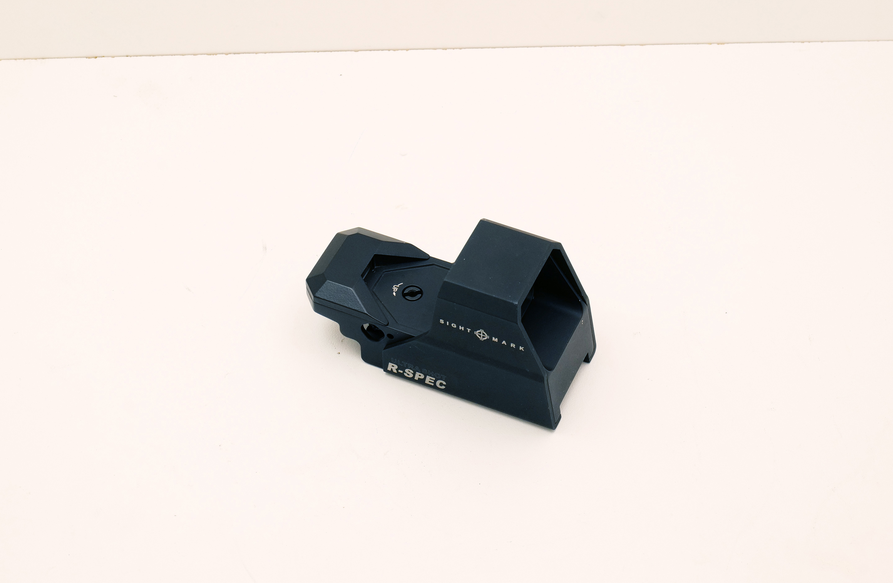 Sightmark Ultra Shot R-Spec Reflex Sight SM26031
