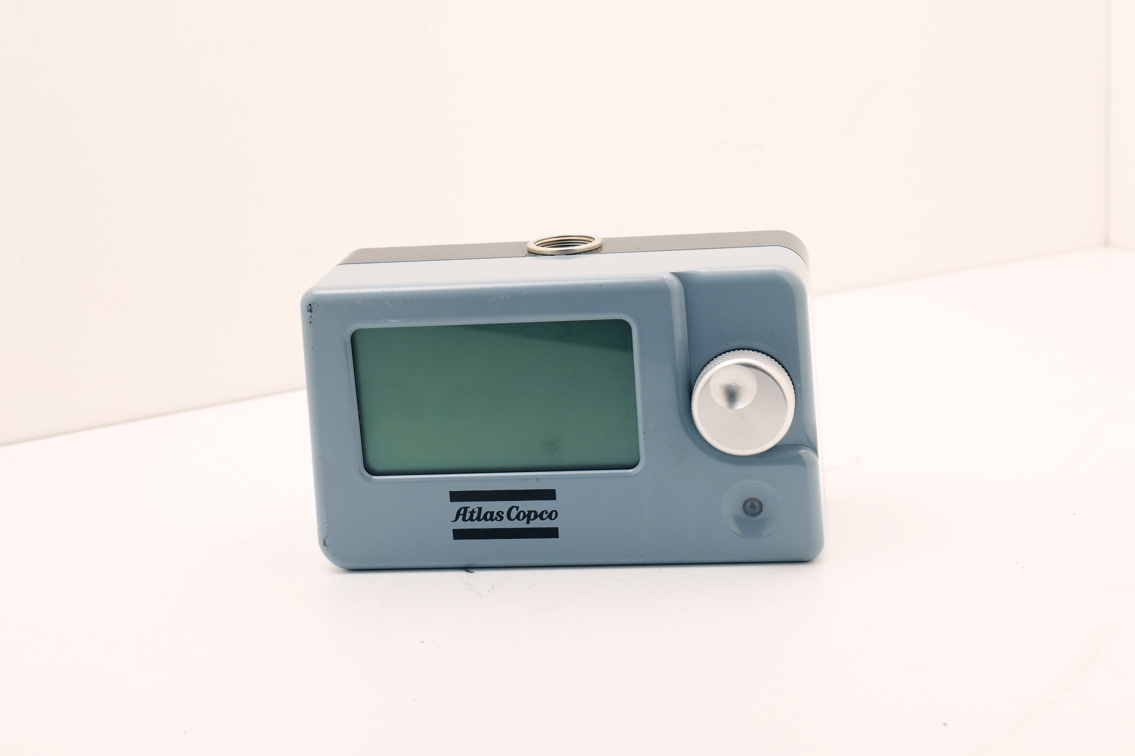 Atlas Copco ETF MT20 Controller Unit