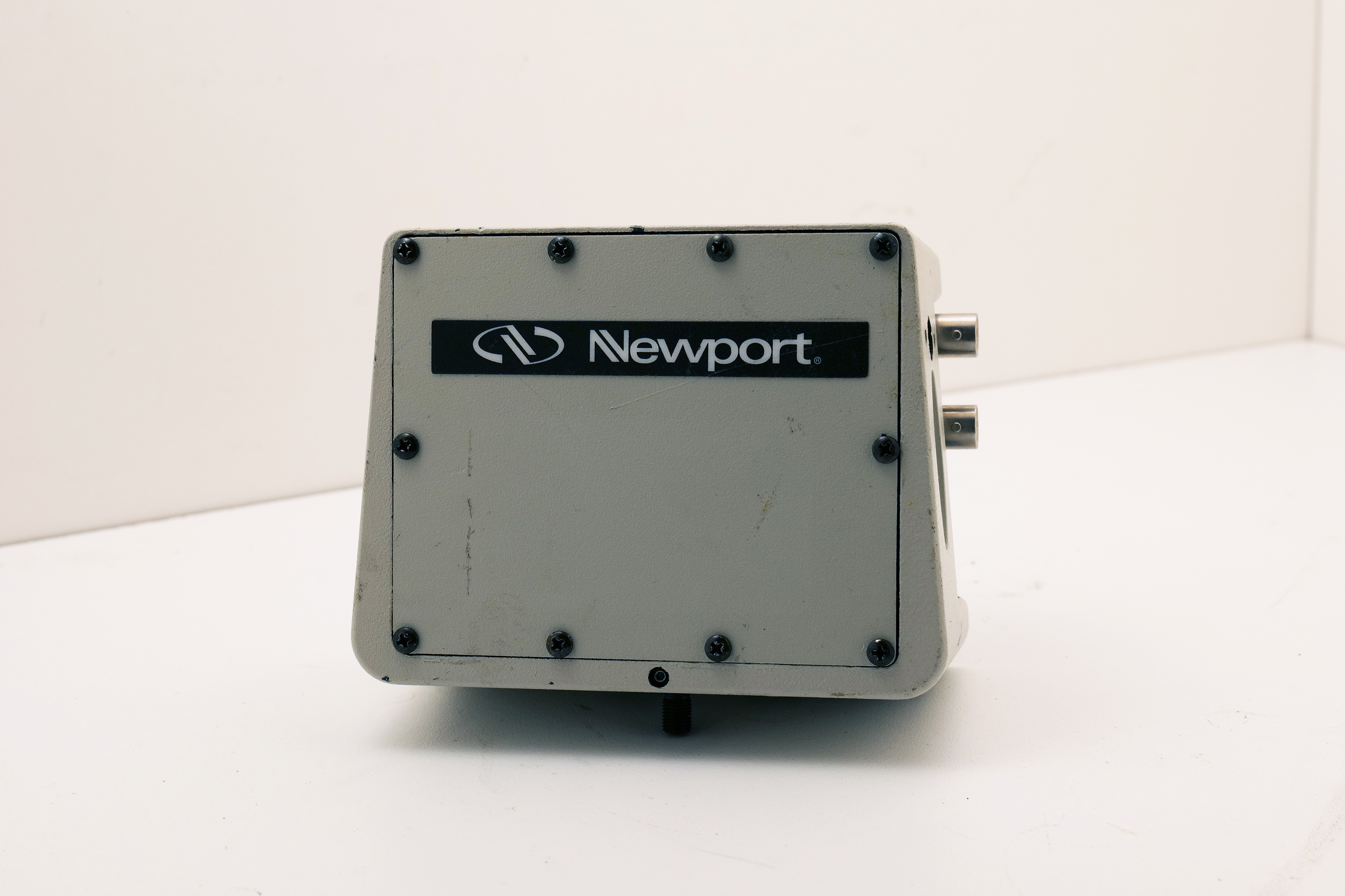 Newport 78357 Optical Instrument Unit