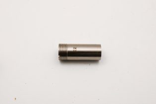 M Stainless Steel Shotgun Choke Tube – M ** Marking – Threaded Replacement Part