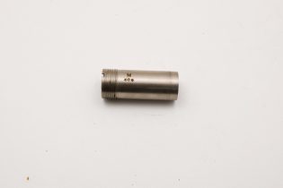 12 Gauge Modified Choke Tube Stainless Steel M ***
