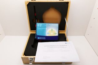Fluorescence Polarization Rhodamine Detection Cartridge SpectraMax Paradigm 0200-7010