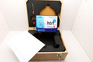 Molecular Devices Cisbio HTRF Detection Cartridge SpectraMax Paradigm 0200-7011