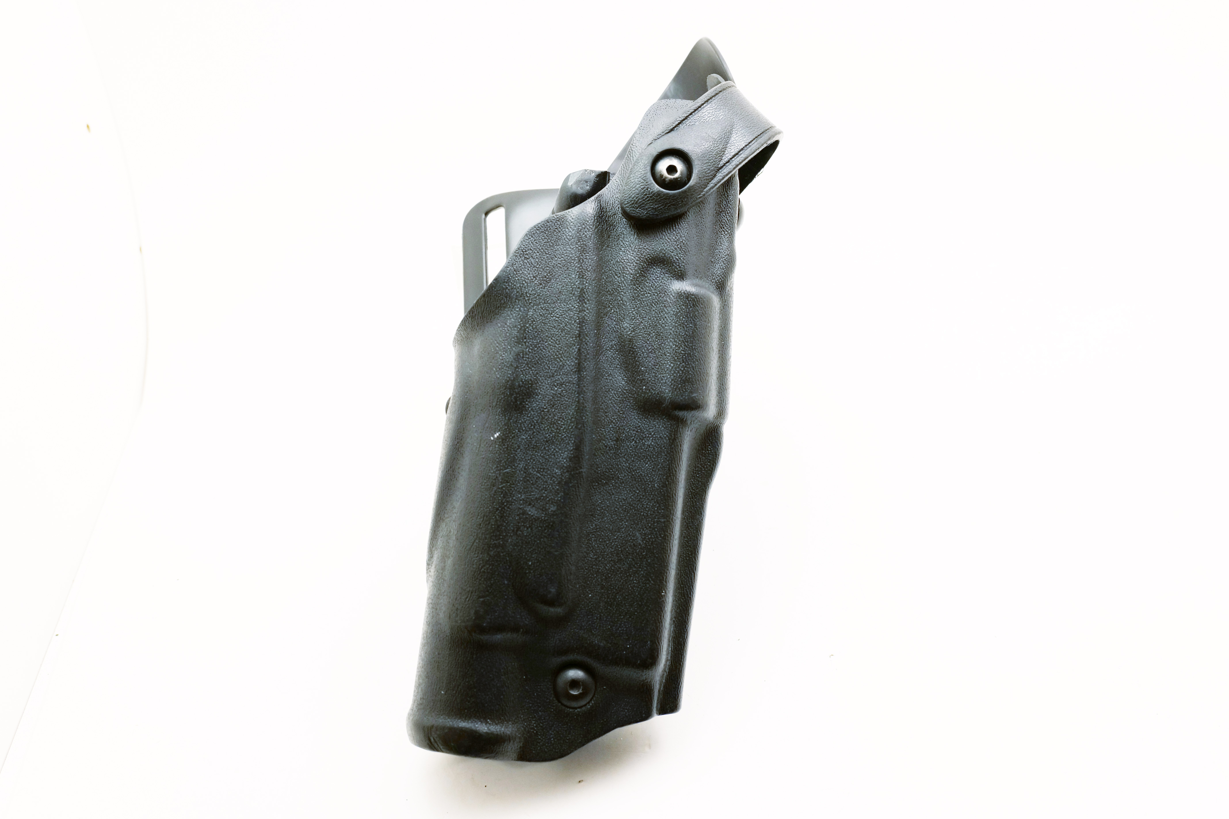 Safariland 6360 Glock 20/21 Duty Holster for ITM3 Light Right Hand