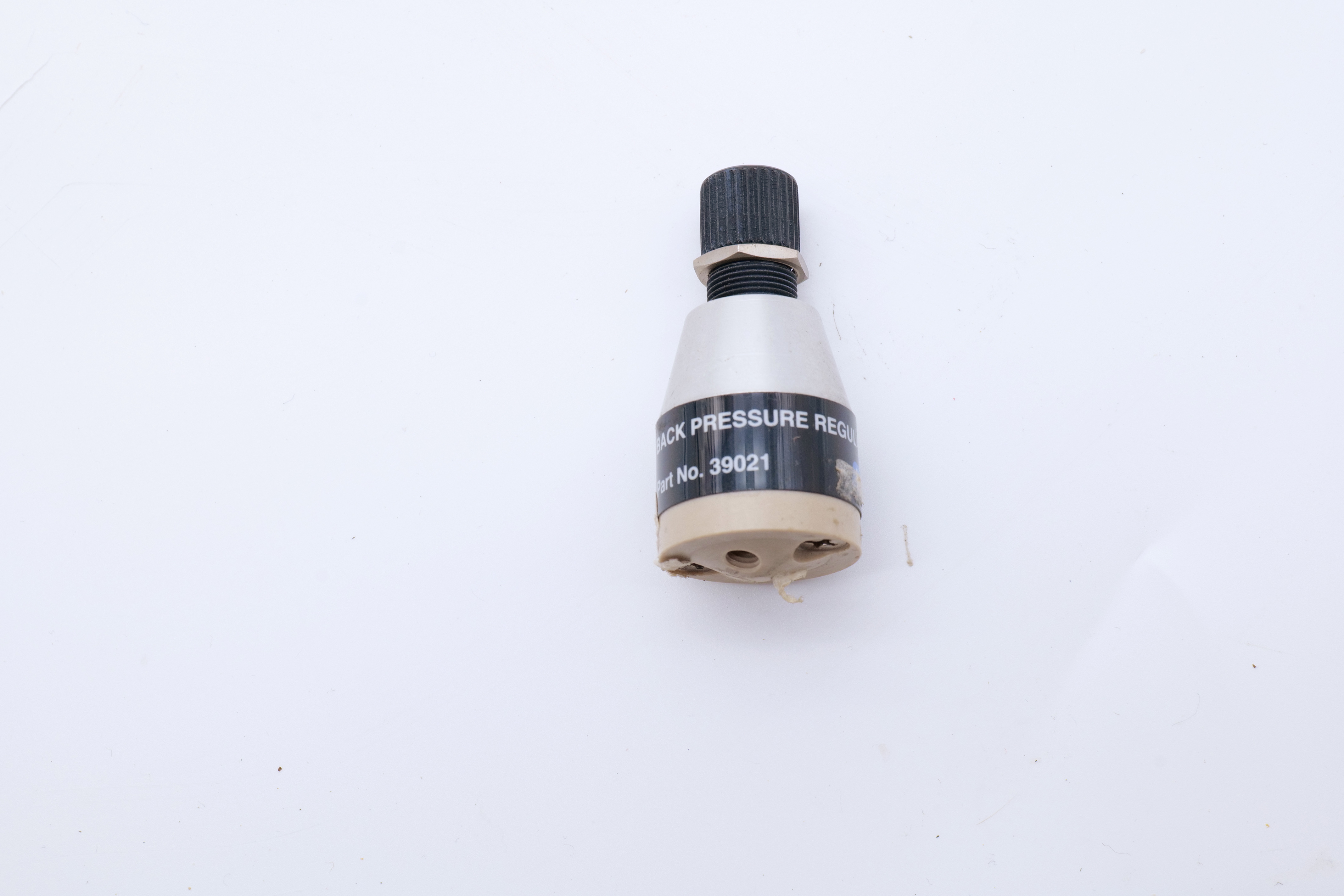 Black Box DB9 Serial Cable ETN2571-0006-MF 6ft RS-232 Male-Female