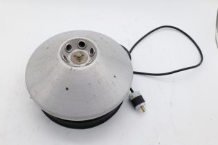 Fisher Safety Benchtop Laboratory Centrifuge Used
