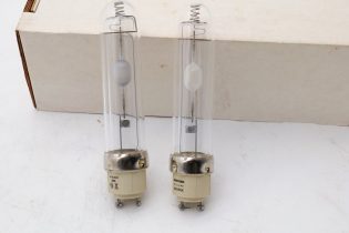 Grower's Choice CMH315W 3K-R Replacement Bulb 315W Set of 2