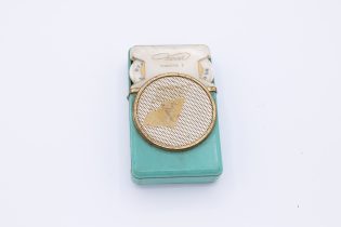 Marvel Transistor 6 Model 6 YR-15A AM Radio Japan For Parts