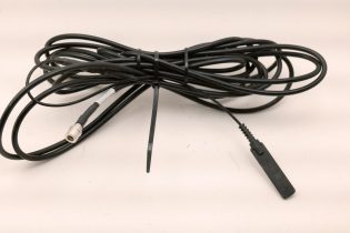 Motorola PMAN5101A External Antenna Cable Assembly WiFi GPS