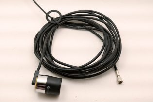 Laird Mobile Antenna Kit Whip Antenna NMO Mount Cable Assembly
