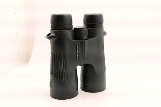 Vortex Diamondback 10x50 Roof Prism Binoculars Black