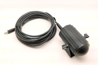 Stalker Dual DSR Radar Antenna 34.7GHz w/ Mount & Cable Applied Concepts