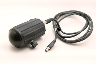 Stalker Dual DSR Radar Antenna 34.7GHz Rear Unit w/ Cable Applied Concepts