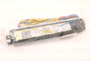 Philips Advance AmbiStar RELB-2S40-N Fluorescent Ballast 120V